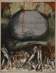 Illustration de 